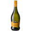 Prosecco Frizzante DOC 0.75 l 10% vol