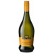 Villa Sandi / Italien, Treviso Prosecco Frizzante DOC 0.75 l 10% vol