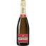 Cuvee Brut Champagne 0.75 l 12% vol