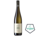 Domäne Wachau / Wachau, Dürnstein Grüner Veltliner Steinfeder Ried Hochrain DAC 2024 0.75 l