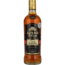 Dzama Cuvee Noire Madagascar Rum 0.7 l 40%vol