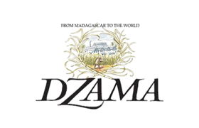 Dzama / Madagaskar 