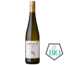Riesling Ried Gaisberg 1ÖTW Zöbing Kamptal DAC 2021 0.75 l