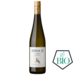 Hirsch / Kamptal, Langenlois Riesling Ried Gaisberg 1ÖTW Zöbing Kamptal DAC 2021 0.75 l