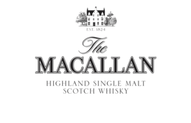 Macallan / Schottland, Speyside