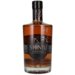 Shinju / Japan, Fuji Shinju 8 Years Old Japanese Whisky 0.7 l 40% vol