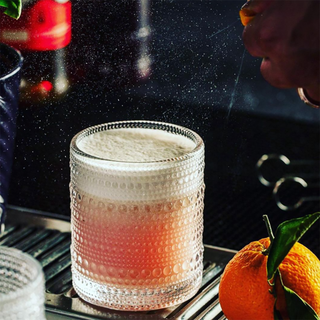 Shinju 8 Years Old Japanese Whisky 0.7 l 40% vol