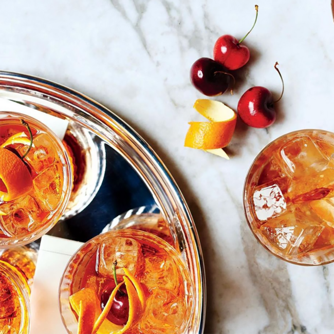 Shinju 8 Years Old Japanese Whisky 0.7 l 40% vol