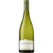 Cloudy Bay / Neuseeland, Marlborough Sauvignon Blanc New Zealand 2023 0.75 l