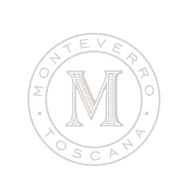 Monteverro (CS/CF/ME/PV) Toscana IGT 2013 0.75 l