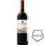Monteverro (CS/CF/ME/PV) Toscana IGT 2013 0.75 l