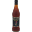 Arehucas Guanche Ron Miel Honey Rum Based Spirit 0.7 l 20% vol