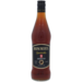 Arehucas / Amerika,  Karibik Arehucas Guanche Ron Miel Honey Rum Based Spirit 0.7 l 20% vol
