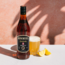 Arehucas Guanche Ron Miel Honey Rum Based Spirit 0.7 l 20% vol