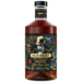 Albert Michler Distillery / Zentralamerika, Dom. Republik Michlers Old Bert Jamaican Spiced Rum 0.7 l 40% vol