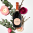 Cuvee Rose Brut Champagner in Box 0.75 l 12% vol