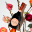 Cuvee Rose Brut Champagner in Box 0.75 l 12% vol