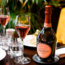 Cuvee Rose Brut Champagner in Box 0.75 l 12% vol