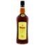 Osborne Magno Solera Reserva Brandy de Jerez 1.00 l 36% vol