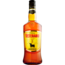 Osborne Veterano Brandy 1.0 l 30% vol