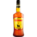 Osborne / Spanien, El Puerto de Santa María Osborne Veterano Brandy 1.0 l 30% vol