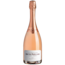 Rose Premiere Cuvee Extra Brut Champagner 0.75 l 12% vol