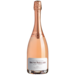 Bruno Paillard / Frankreich, Champagne Rose Premiere Cuvee Extra Brut Champagner 0.75 l 12% vol