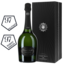 Laurent Perrier Grand Siecle Iteration No. 25 Champagner in GB 0.75 l 12% vol