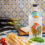 Olio Extra Vergine Il Gallo - Olivenöl (500 ml)