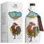 Olio Extra Vergine Il Gallo - Olivenöl (500 ml)