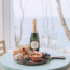 Laurent Perrier La Cuvee Brut Champagner 0.75 l 12% vol