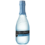 Tarquin's Cornish Dry Gin 0.70 l 42 % vol