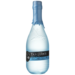 Tarquin's Gin/ England, Cornwall Tarquin's Cornish Dry Gin 0.70 l 42 % vol