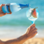 Tarquin's Cornish Dry Gin 0.70 l 42 % vol