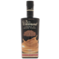 Clement Creme au Rhum Vieux Likör 0.7 l 17% vol