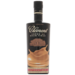 Clement / Frankreich, Martinique Clement Creme au Rhum Vieux Likör 0.7 l 17% vol