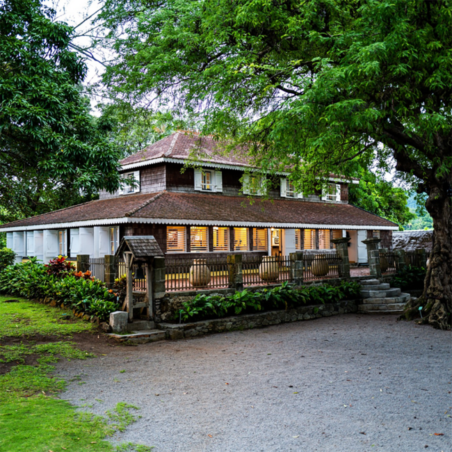 Clement Creme au Rhum Vieux Likör 0.7 l 17% vol