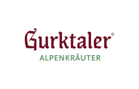 Gurktaler/ Österreich, Kärnten