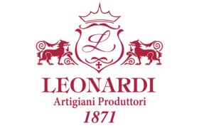 Leonardi / Italien, Emilia Romagna