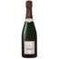 Mailly Blanc de Pinot Noir Champagner 0.75 l 12% vol