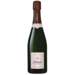Mailly / Frankreich, Champagne Mailly Blanc de Pinot Noir Champagner 0.75 l 12% vol
