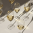 Mailly Blanc de Pinot Noir Champagner 0.75 l 12% vol