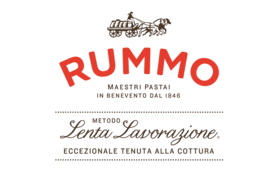 Rummo / Italien, Kampanien