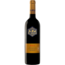 Rioja Reserva 2021 0.75 l