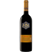 El Meson / Spanien, Rioja Rioja Reserva 2020 0.75 l