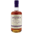 Cane Island Jamaica Single Island Blend Rum 0.7 l 40 % vol