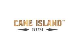 Cane Island / Karibik