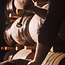 Cane Island Jamaica Single Island Blend Rum 0.7 l 40 % vol