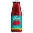 Passierte San Marzano Tomaten Vintage (720 ml)