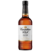Canadian Club / Kanada,  Neufundland Canadian Club Blended Canadian Whisky 1.0 l 40% vol